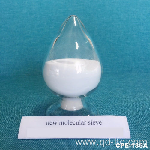 Factory Price M-CPE Chlorinated Polyethylene